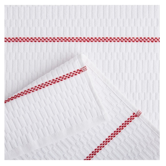 Clorox Kitchen towel - Picture 4 of 10